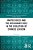 Matteo Ricci And The Missionary Role In The Evolution Of Chinese Lexicon-.. - Imagem 1