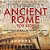 Ancient Rome For Kids - Early History, Science, Architecture, Art And Government Ancient History For Kids 6Th Grade Social Studies-.. - Imagem 1