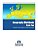 Geography Workbook, Cycle Two, Western And Eastern Europe And Asia-.. - Imagem 1