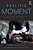 Prolific Moment: Theory And Practice Of Mindfulness For Writing-.. - Imagem 1