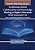 Facilitating Global Collaboration And Knowledge Sharing In Higher Education With Generative Ai-.. - Imagem 1