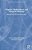 Migrant, Multicultural And Diasporic Heritage: Beyond And Between Borders-.. - Imagem 1