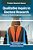 Qualitative Inquiry In Doctoral Research: Pathways To Effective Design And Implementation-.. - Imagem 1