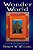 Wonder World 4: The Adventure Continues-.. - Imagem 1