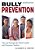 Bully Prevention: Tips And Strategies For School Leaders And Classroom Teachers-.. - Imagem 1