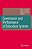 Governance And Performance Of Education Systems-.. - Imagem 1