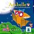Arabelle: The Little Bat With The Most Wonderful Glasses-.. - Imagem 1
