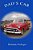 Dad's Car (Library Edition)-.. - Imagem 1