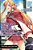 Sword Art Online Progressive Barcarolle Of Froth, Vol. 2 (Manga): Volume 2-.. - Imagem 1