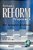 School Reform Proposals: The Research Evidence-.. - Imagem 1