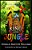 King Of The Jungle-.. - Imagem 1