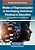 Modes Of Representation In Developing Statistical Thinking In Education-.. - Imagem 1