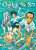 Children Of The Sea, Vol. 1-.. - Imagem 1