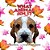 What Animal Am I? (Flower Version)-.. - Imagem 1