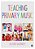 Teaching Primary Music-.. - Imagem 1