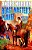 Beast Master's Planet: Omnibus Of Beast Master And Lord Of Thunder-.. - Imagem 1