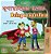 Being A Superhero (Bengali English Bilingual Children's Book)-.. - Imagem 1