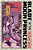 Blade Of The Moon Princess, Vol. 4-.. - Imagem 1
