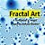 Fractal Art-.. - Imagem 1