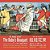 The Baby's Bouquet (Simplified Chinese): 10 Hanyu Pinyin With Ipa Paperback Color-.. - Imagem 1
