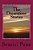 The Dreamtime Stories-.. - Imagem 1