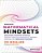 Mathematical Mindsets: Unleashing Students' Potential Through Creative Mathematics, Inspiring Messages And Innovative Teaching-.. - Imagem 1