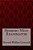 Herbert West Reanimator Howard Phillips Lovecraft-.. - Imagem 1