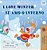 I Love Winter (English Portuguese Bilingual Children's Book -Brazilian): Portuguese Brazil-.. - Imagem 1
