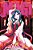 Magi: The Labyrinth Of Magic, Vol. 25-.. - Imagem 1