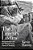 The Literary Lifeline: Bibliotherapy And The Transforming Power Of Reading-.. - Imagem 1