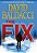 The Fix-.. - Imagem 1