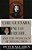 Che Guevara, Paulo Freire, And The Pedagogy Of Revolution-.. - Imagem 1