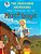 The Preschool Professors Meet Madeleine And The Mustangs-.. - Imagem 1