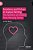 Emotions And Virtues In Feature Writing: The Alchemy Of Creating Prize-Winning Stories-.. - Imagem 1