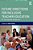 Future Directions For Inclusive Teacher Education: An International Perspective-.. - Imagem 1