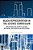 Black Representation In The Science Curriculum: Implications For Identity, Culture, Belonging, And Curriculum Development-.. - Imagem 1