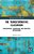 The Transformative Classroom: Philosophical Foundations And Practical Applications-.. - Imagem 1