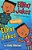 Ellray Jakes 2 Books In 1-.. - Imagem 1