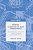Power, Curriculum, And Embodiment: Re-Thinking Curriculum As Counter-Conduct And Counter-Politics-.. - Imagem 1