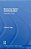 Exploring Digital Communication: Language In Action-.. - Imagem 1