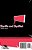 Signifie And Signified (Daal Va Madlool): Interview-.. - Imagem 1