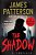 The Shadow-.. - Imagem 1