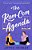 The ROM-Com Agenda-.. - Imagem 1