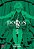 Dogs, Vol. 5-.. - Imagem 1