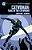 Catwoman: Trail Of The Catwoman: DC Compact Comics Edition-.. - Imagem 1