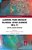 Learning From Emergent Bilingual Latinx Learners In K-12: Critical Teacher Education-.. - Imagem 1