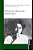 Pensar La Educación: Edith Stein-.. - Imagem 1