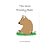 The Sore Prickly Bear-.. - Imagem 1