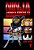 Ninja James Roberts: First Floor-.. - Imagem 1