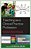 Teaching As A Clinical Practice Profession: Research On Clinical Practice And Experience In Teacher Preparation-.. - Imagem 1